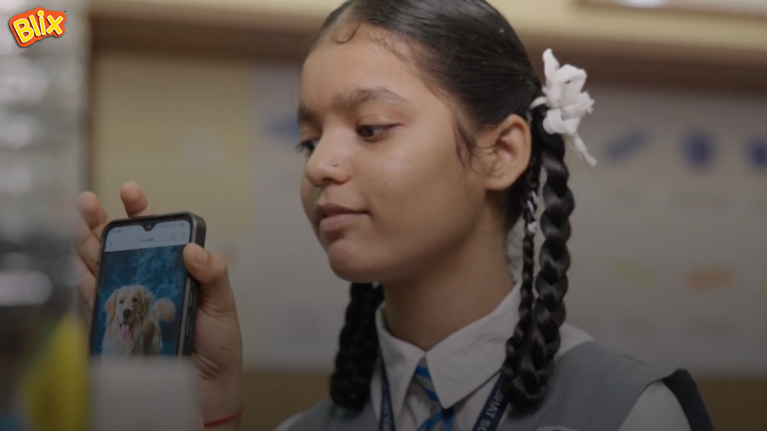 AI in Education: The Need for a Good AI Curriculum for Schools