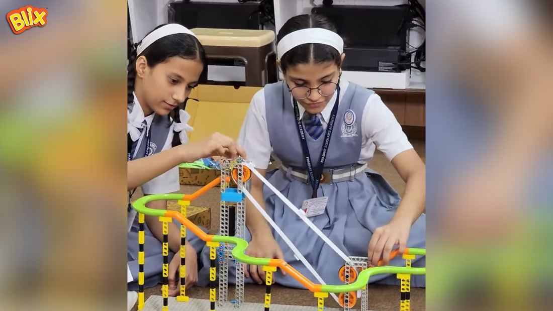 How AI is Used in Robotics