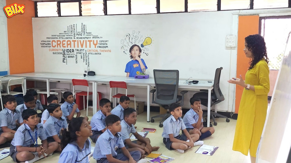 How to Set Up an AI Lab in Your School in 2025 A Practical Guide