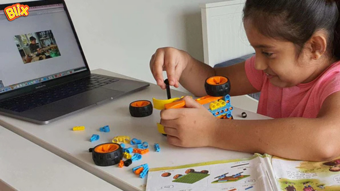 What is STEAM education?
