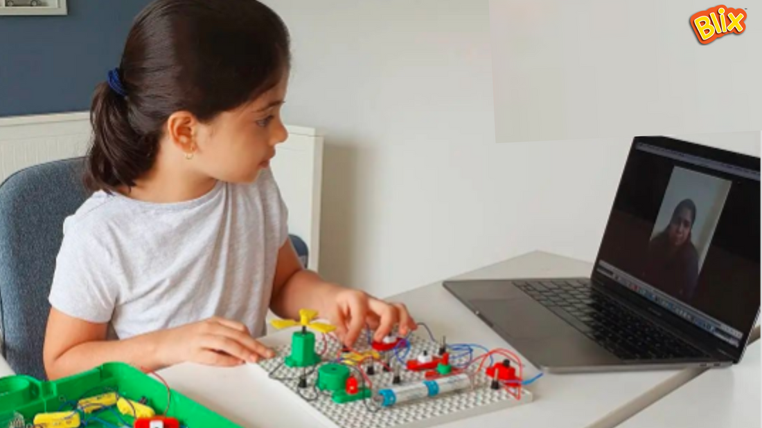 What is STEM and Why Is Everyone Talking About It