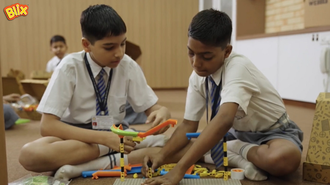 Why Are Schools Prioritising Smart Labs in 2025?