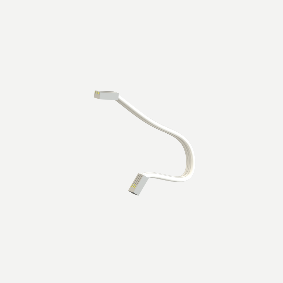 4_core_wire , blix spare parts