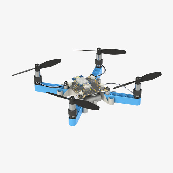 Aviator drone parts hotsell
