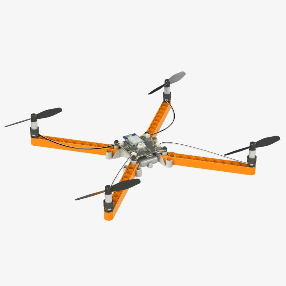 BLIX AVIATOR – DRONE FOR KIDS