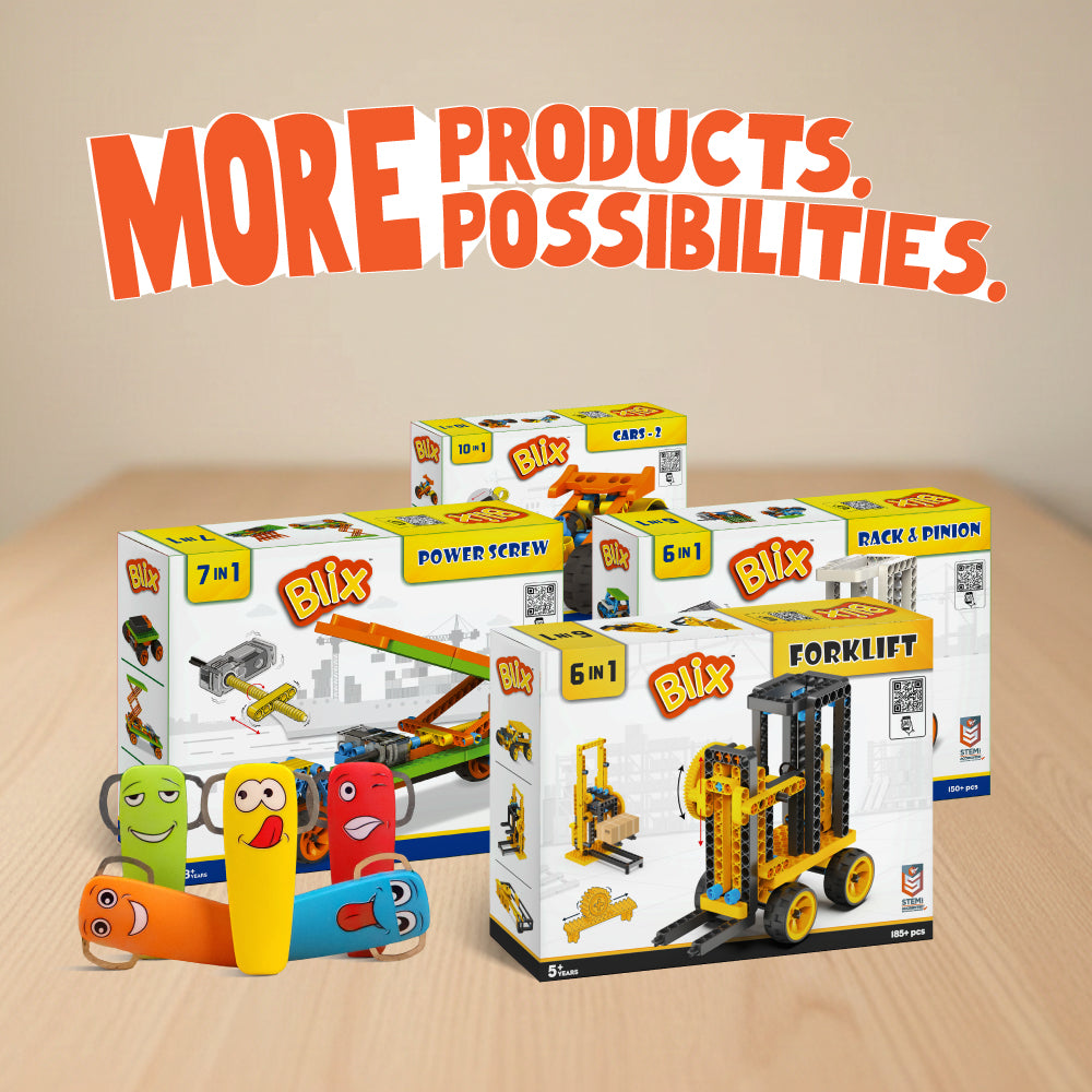 Blix_Marble_Run_2, Stem_Toys_For_Kis