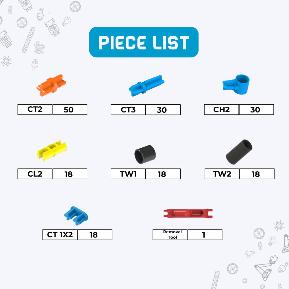 Connector_Package_2