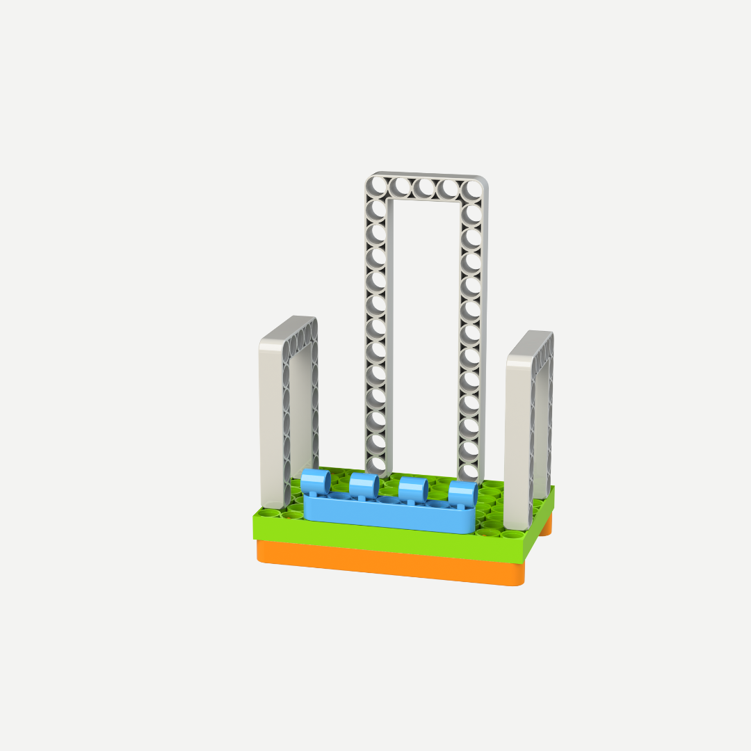 Blix DIY-0 STEM toys for kids, stem education