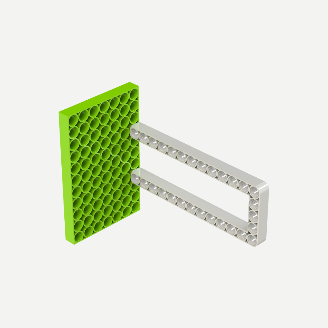 Blix DIY-0 STEM toys for kids, stem education