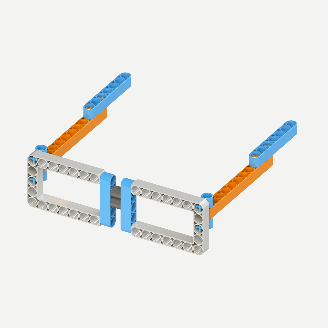 Blix DIY-0 STEM toys for kids, stem education