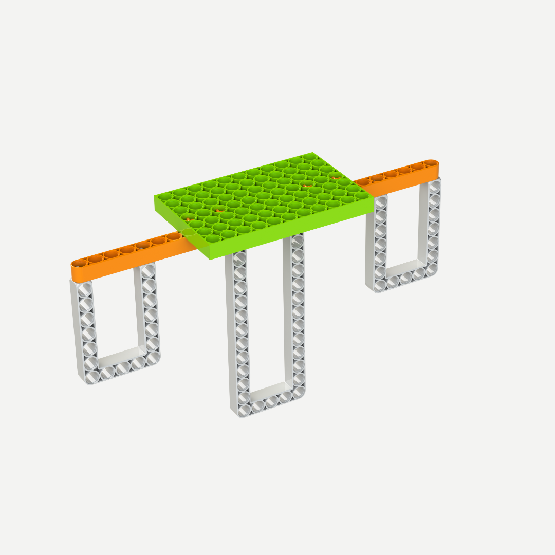 Blix DIY-0 STEM toys for kids, stem education