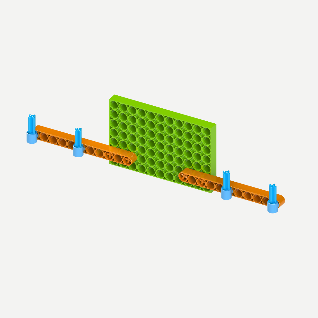 Blix DIY-0 STEM toys for kids, stem education