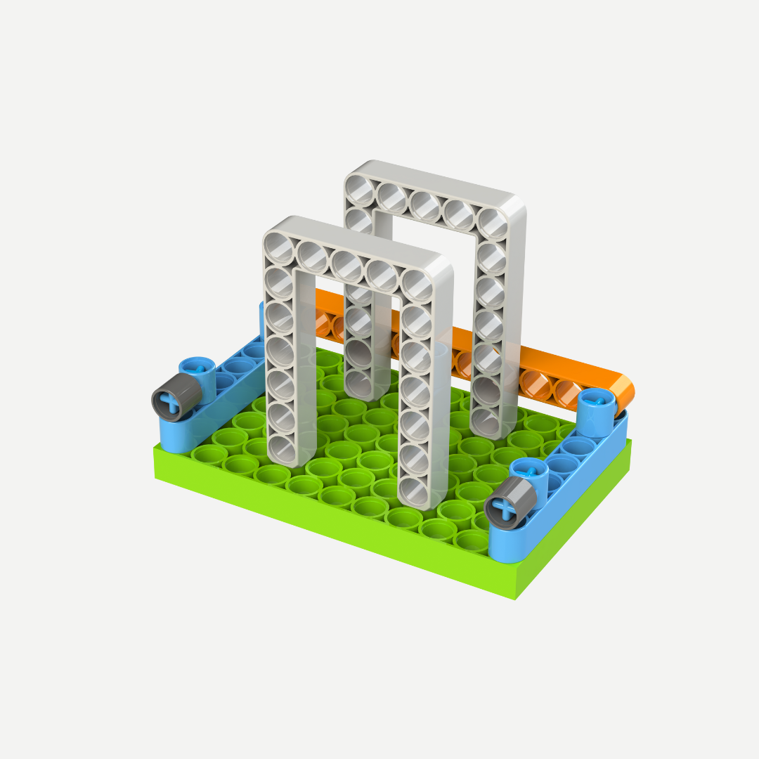 Blix DIY-0 STEM toys for kids, stem education