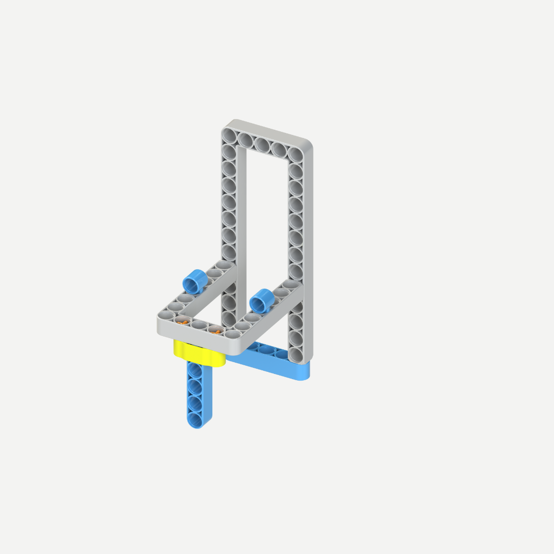 Blix DIY-0 STEM toys for kids, stem education