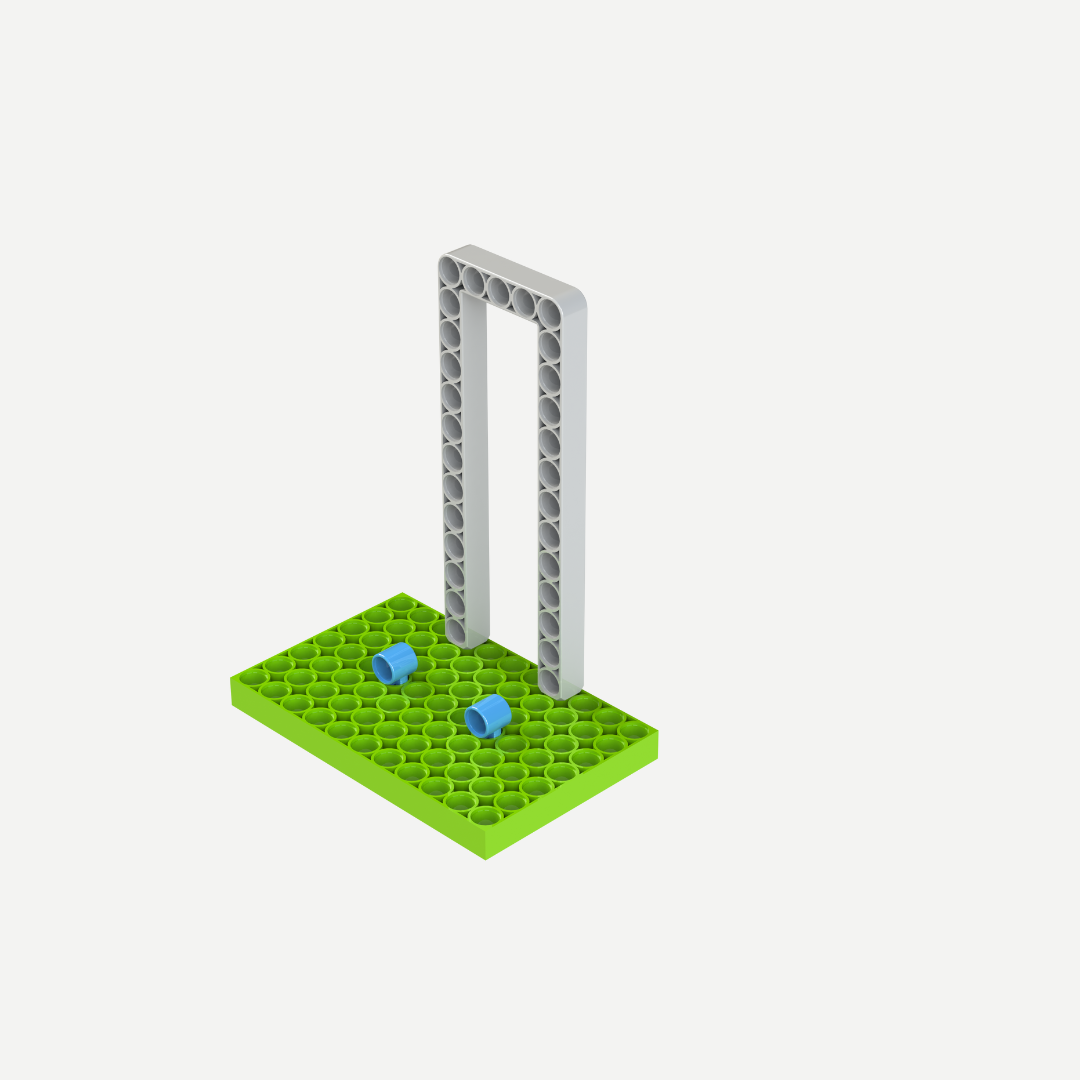 Blix DIY-0 STEM toys for kids, stem education