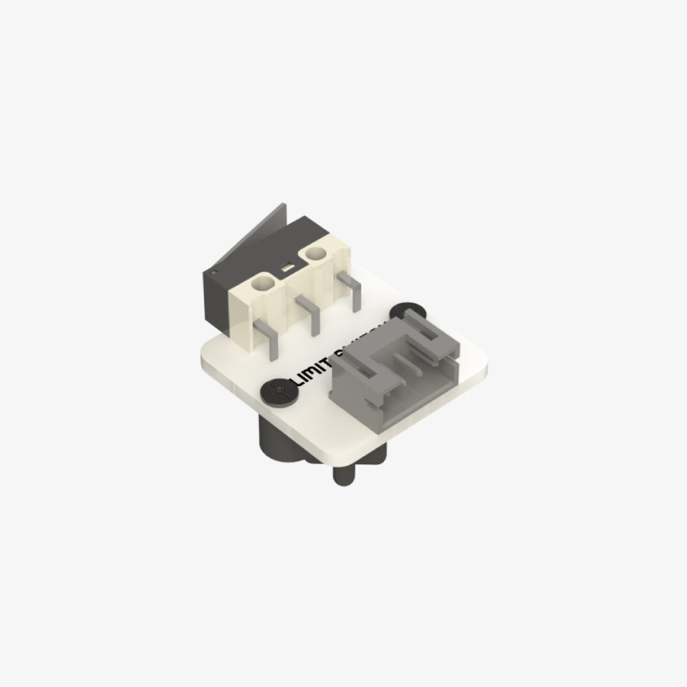 LIMIT SWITCH (BOFFIN)