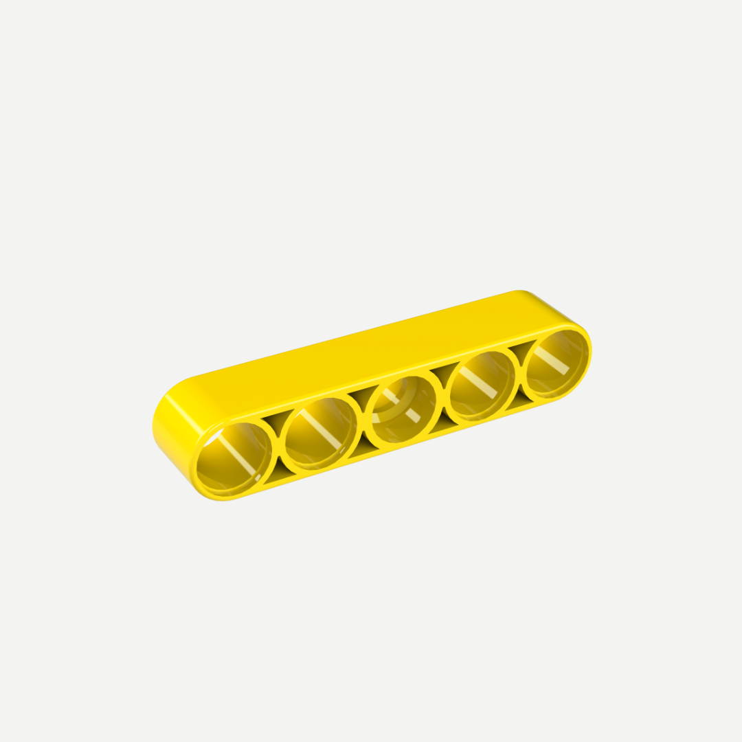P5_NUT , blix spare parts
