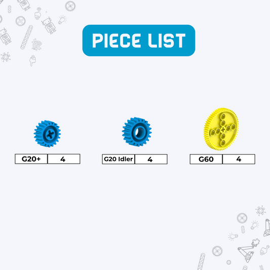 SPECIAL_PARTS_PACKAGE_1