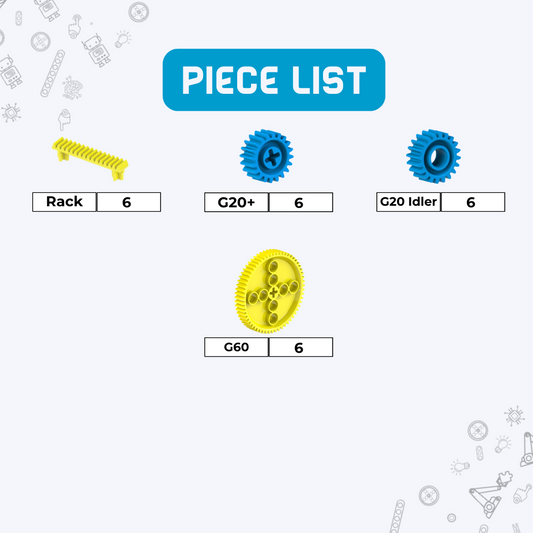 SPECIAL_PARTS_PACKAGE_2