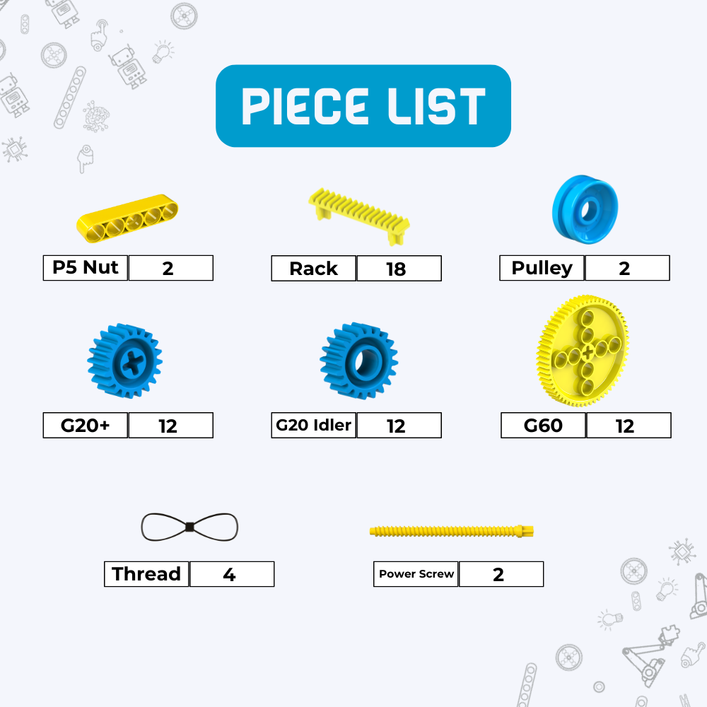 SPECIAL_PARTS_PACKAGE_4