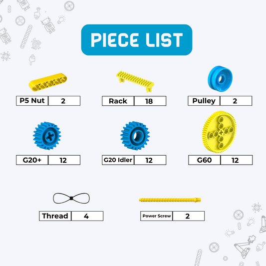 SPECIAL_PARTS_PACKAGE_4