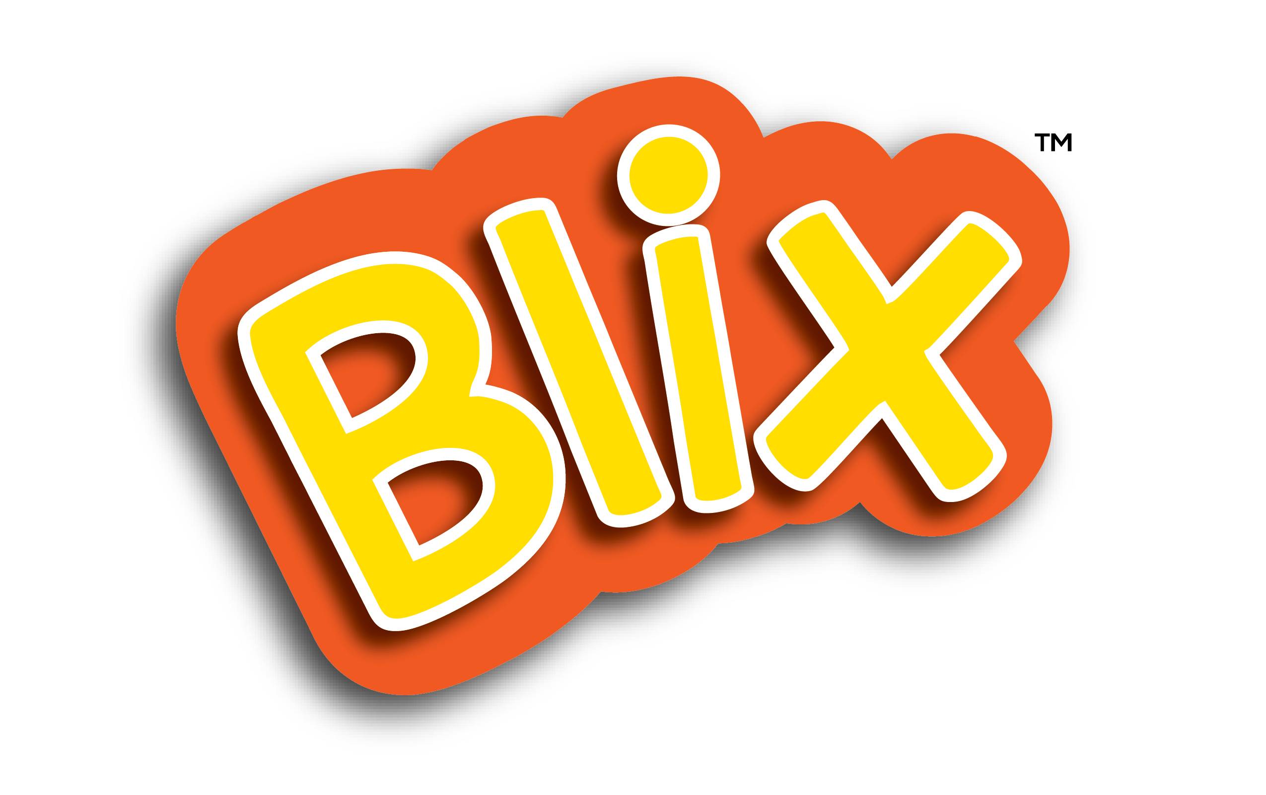 Blix Education PVT LTD