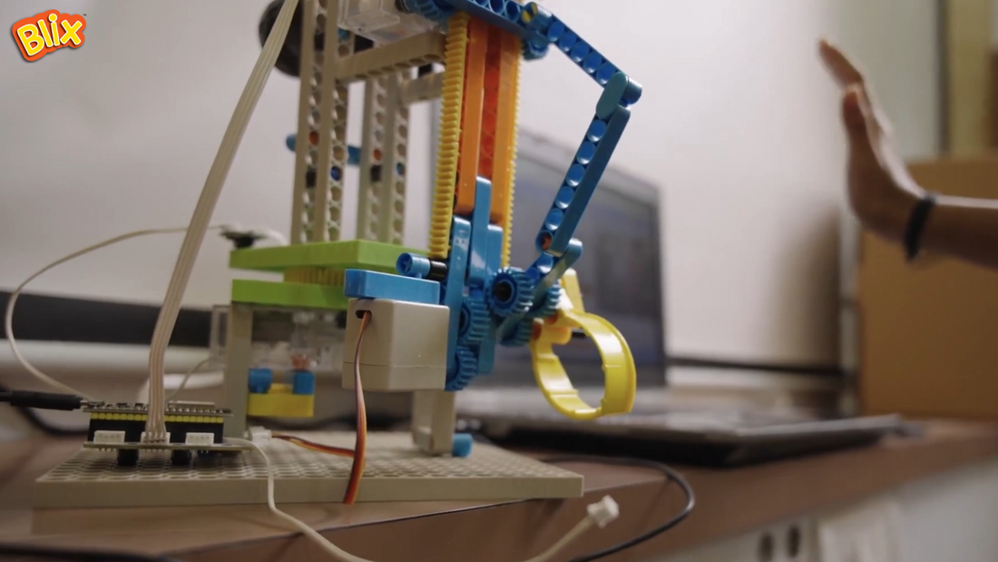 AI vs. Human Intelligence: Helping Kids Think Smarter, Not Just Faster