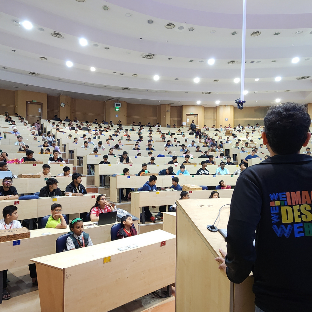 How Is the 2025 Budget Shaping the Future of STEM Education in India?