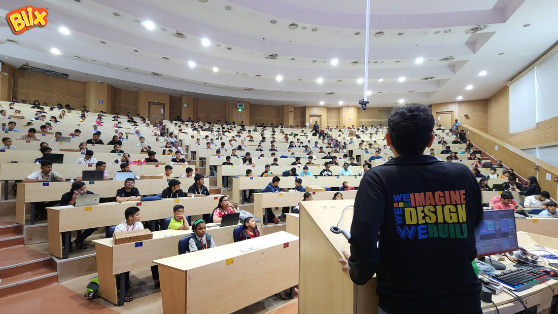 How Is the 2025 Budget Shaping the Future of STEM Education in India