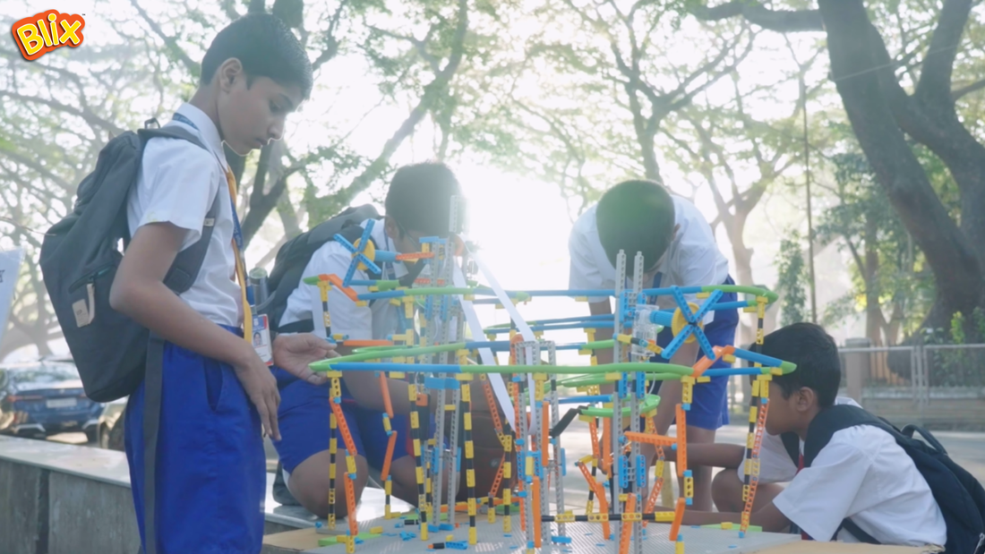 How Kids Can Start Learning Robotics at Home with Robotics Kits