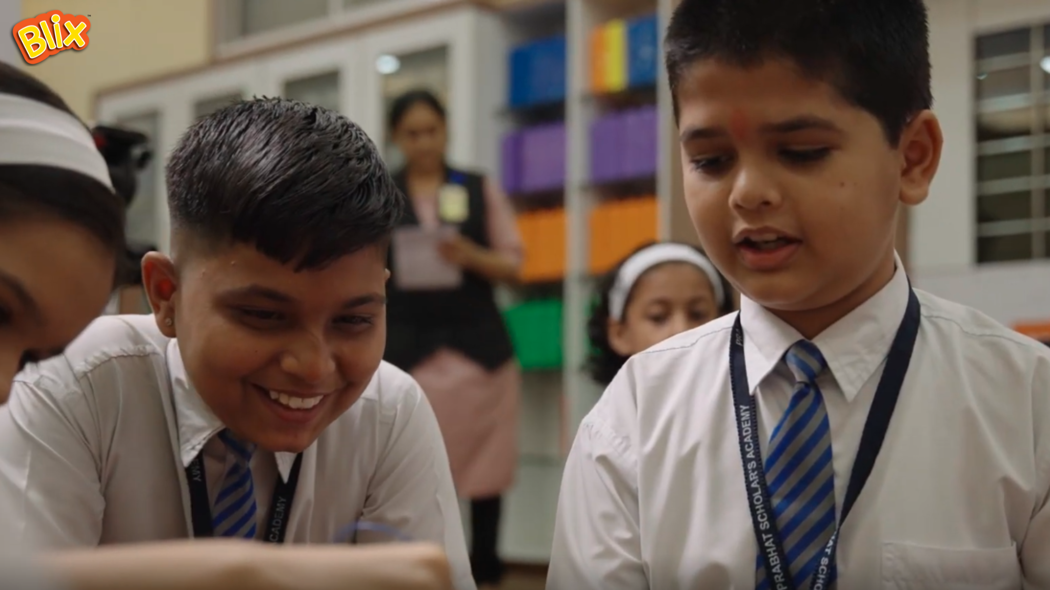 How Much Does It Cost to Set Up an AI Robotics Lab in a School?