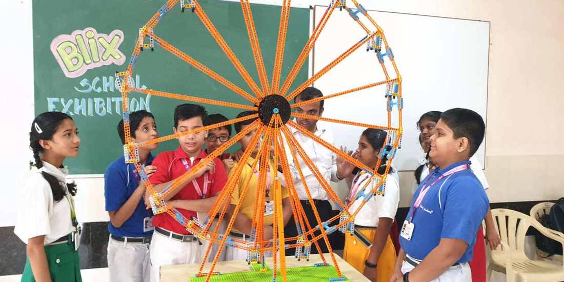 How Robotics For Kids Will be Beneficial for Their Future