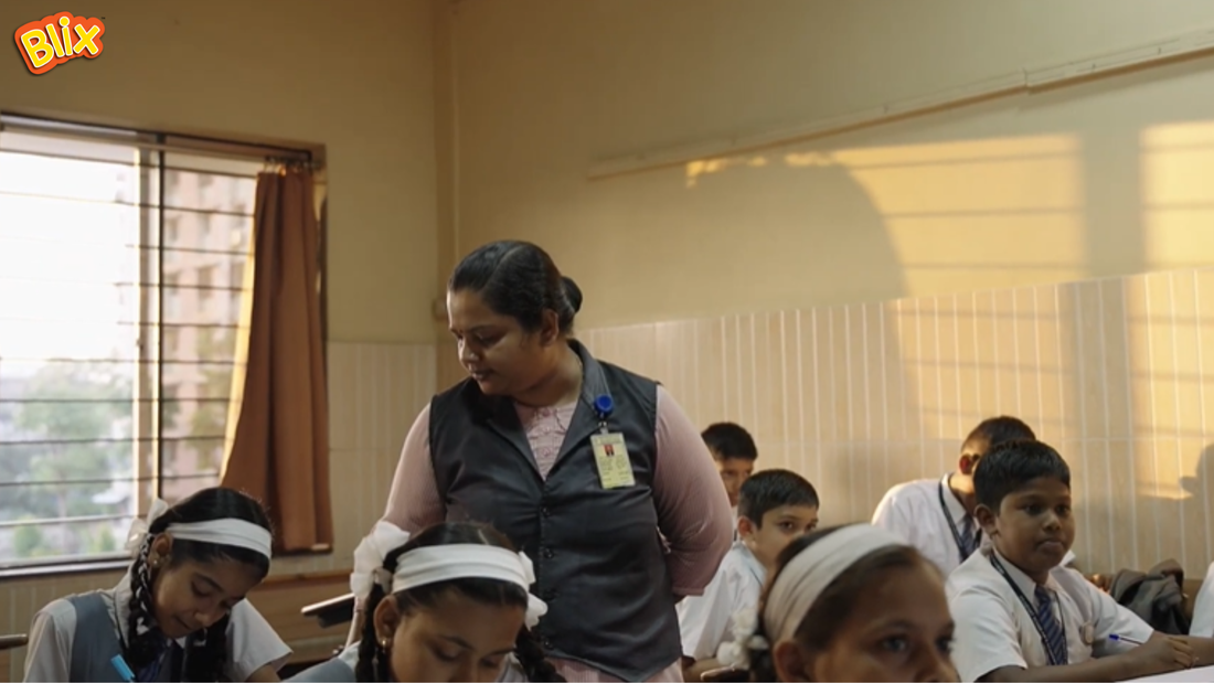 How Teachers Can Use AI Kits in Daily Classroom Activities