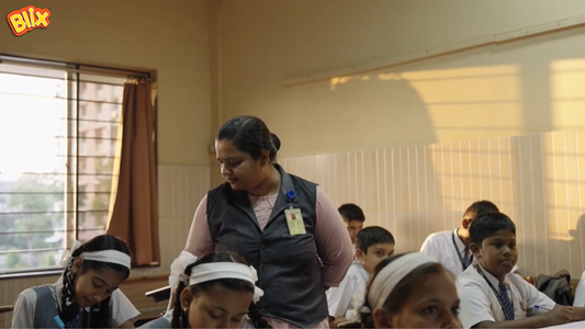 How Teachers Can Use AI Kits in Daily Classroom Activities