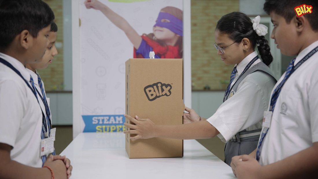 STEM Education: What Is It, and Why Is It Important in Today’s World