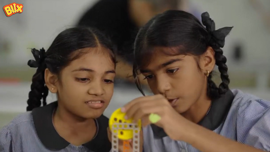 The Importance of STEM Education in the 21st Century
