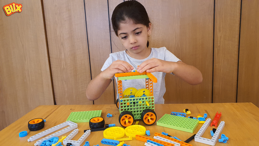 Why Every Parent Should Invest in STEM Kits for Their Kids