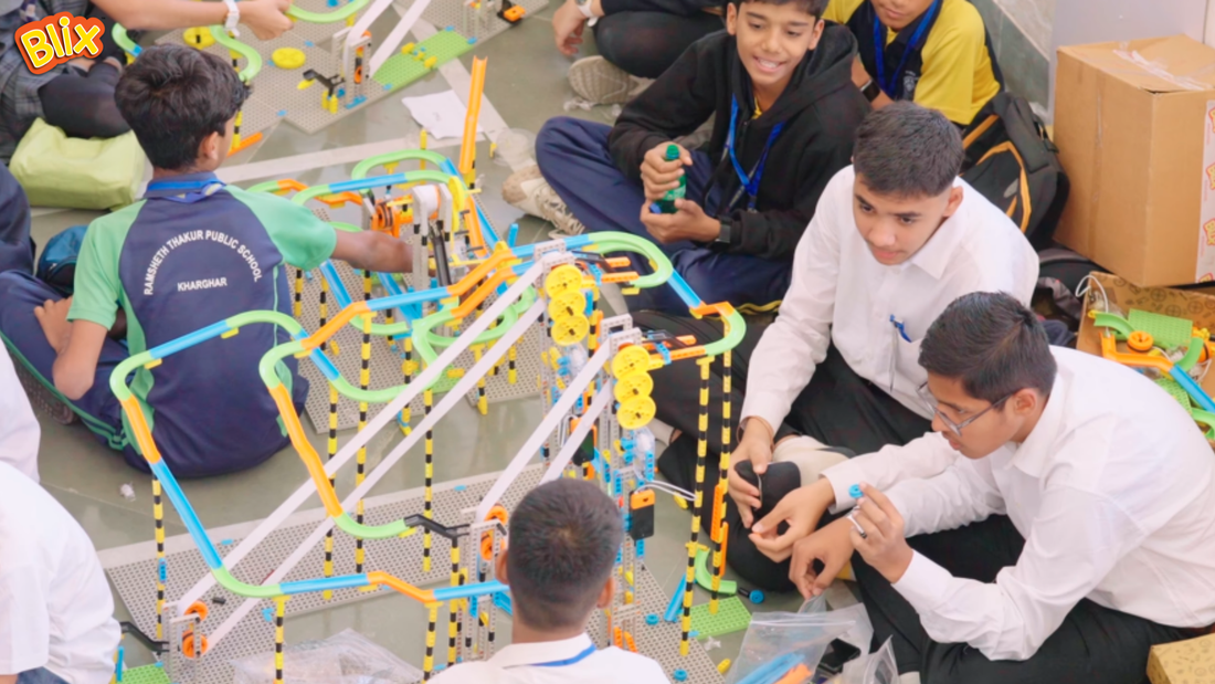 Why “Play” is the New Learning in 2026