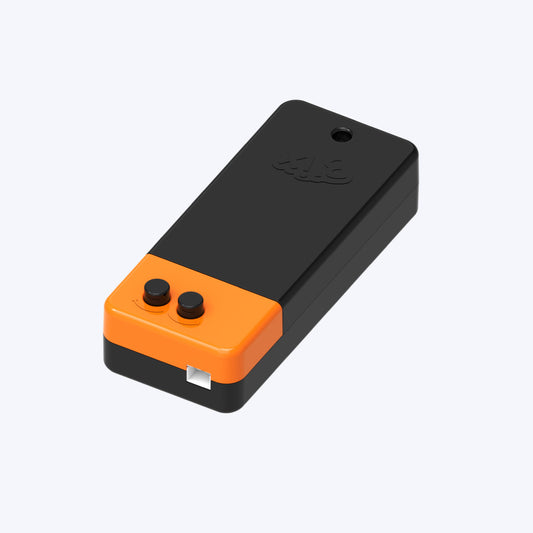3V-Push-button-Relimate, Blix Spare Parts