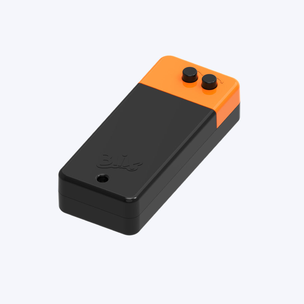 3V-Push-button-Relimate, Blix Spare Parts
