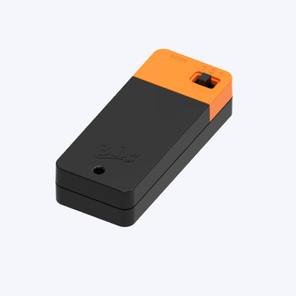 3V-Slide-Switch-RJ11, Blix Spare Parts