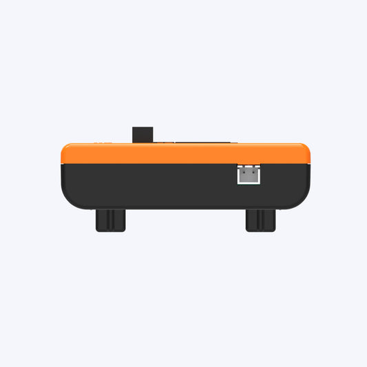 6V-Slide-Switch-Relimate, Blix Spare Parts