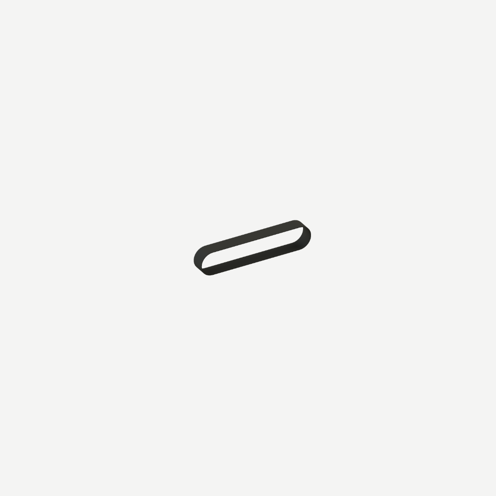 Blix Spare Parts
