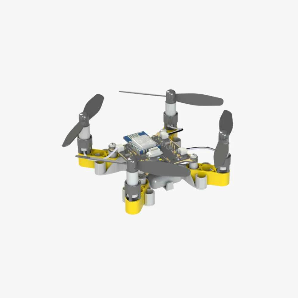 Aviator drone parts shop