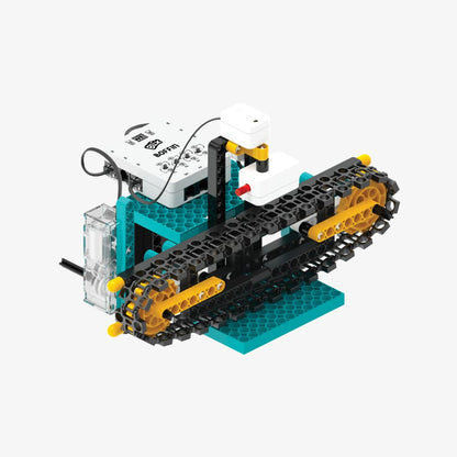 Blix Boffin Starter, Coding kits for kids, Robotics for kids