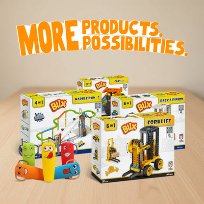 AARTI SET- ROBOTICS FOR KIDS