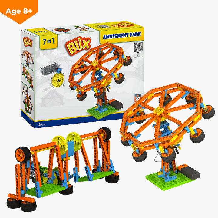 STEM Toys | Educational Toys for kids