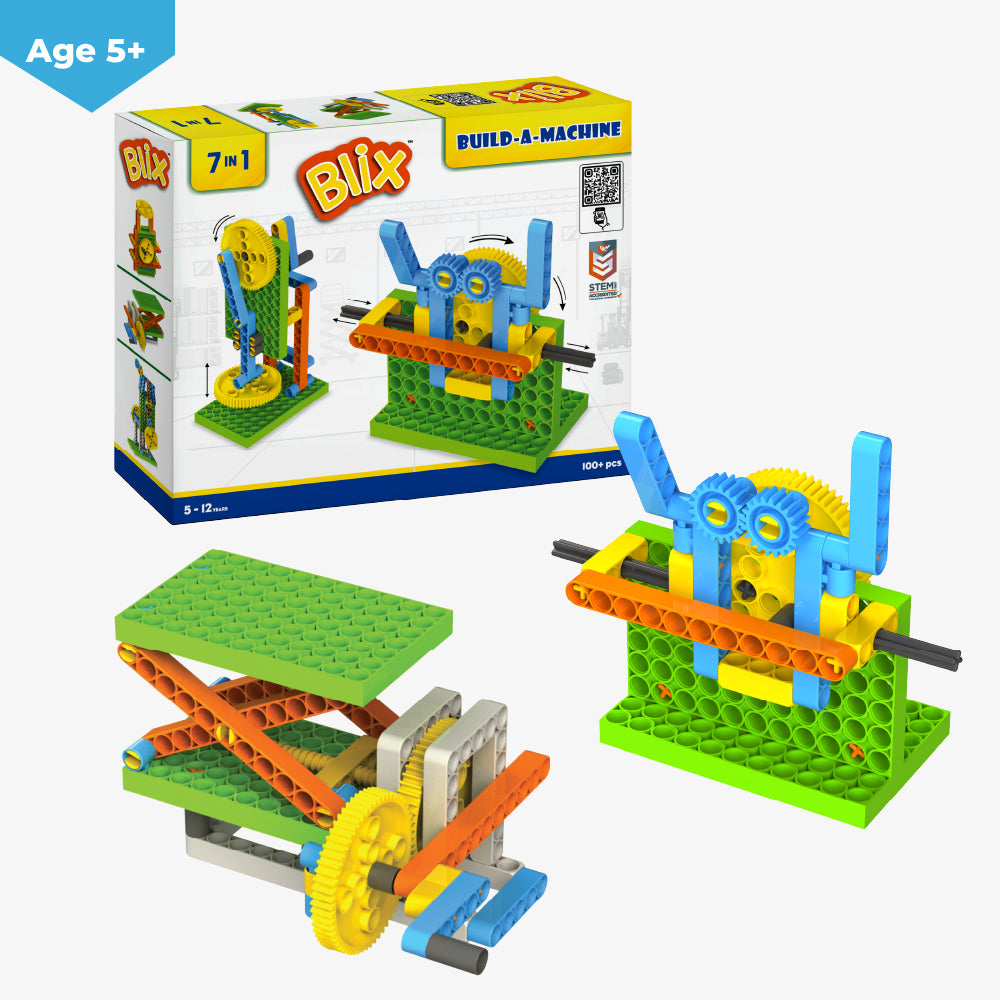 STEM Toys | Educational Toys for kids