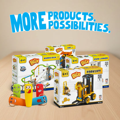 E-circuit_Sound_Robotics_For_Kids , Stem toys for kids , Robotics kits , Stem education