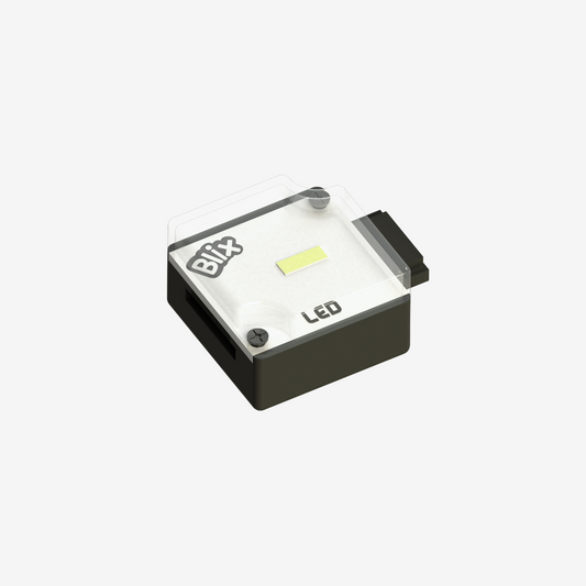 Blix LED Block, Blix Spare Parts , Blix Logic Blocks Spare parts